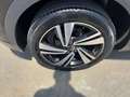 Volkswagen T-Roc RLine 1.5 TSI Negro - thumbnail 18