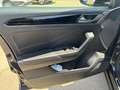 Volkswagen T-Roc RLine 1.5 TSI Negro - thumbnail 13
