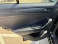 Volkswagen T-Roc RLine 1.5 TSI Negro - thumbnail 14