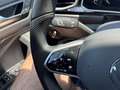 Volkswagen T-Roc RLine 1.5 TSI Negro - thumbnail 24