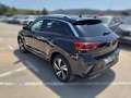 Volkswagen T-Roc RLine 1.5 TSI Negro - thumbnail 6