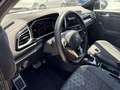 Volkswagen T-Roc RLine 1.5 TSI Negro - thumbnail 9