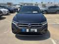 Volkswagen T-Roc RLine 1.5 TSI Negro - thumbnail 1