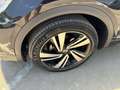 Volkswagen T-Roc RLine 1.5 TSI Negro - thumbnail 19