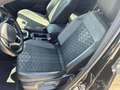Volkswagen T-Roc RLine 1.5 TSI Negro - thumbnail 10
