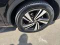 Volkswagen T-Roc RLine 1.5 TSI Negro - thumbnail 16