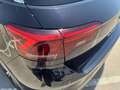 Volkswagen T-Roc RLine 1.5 TSI Negro - thumbnail 22