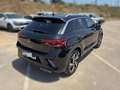 Volkswagen T-Roc RLine 1.5 TSI Negro - thumbnail 7