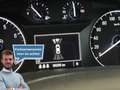 Opel Mokka X 1.4 Turbo Innovation Automaat | Schuifdak | Leer | Grau - thumbnail 22