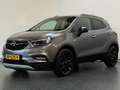 Opel Mokka X 1.4 Turbo Innovation Automaat | Schuifdak | Leer | Grau - thumbnail 1