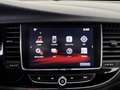 Opel Mokka X 1.4 Turbo Innovation Automaat | Schuifdak | Leer | Grau - thumbnail 17