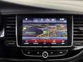 Opel Mokka X 1.4 Turbo Innovation Automaat | Schuifdak | Leer | Grau - thumbnail 18