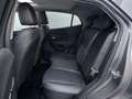 Opel Mokka X 1.4 Turbo Innovation Automaat | Schuifdak | Leer | Grau - thumbnail 6