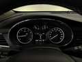 Opel Mokka X 1.4 Turbo Innovation Automaat | Schuifdak | Leer | Grau - thumbnail 23