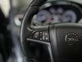 Opel Mokka X 1.4 Turbo Innovation Automaat | Schuifdak | Leer | Grau - thumbnail 26