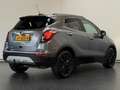 Opel Mokka X 1.4 Turbo Innovation Automaat | Schuifdak | Leer | Grau - thumbnail 2