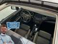 Opel Mokka X 1.4 Turbo Innovation Automaat | Schuifdak | Leer | Grau - thumbnail 7