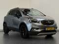 Opel Mokka X 1.4 Turbo Innovation Automaat | Schuifdak | Leer | Grau - thumbnail 8