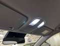 Hyundai i30 1.0 TGDI 48V Klass Blanco - thumbnail 19