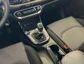 Hyundai i30 1.0 TGDI 48V Klass Blanco - thumbnail 14
