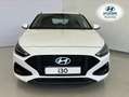 Hyundai i30 1.0 TGDI 48V Klass Blanco - thumbnail 2