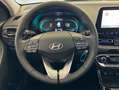Hyundai i30 1.0 TGDI 48V Klass Blanco - thumbnail 9