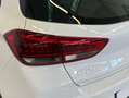 Hyundai i30 1.0 TGDI 48V Klass Blanco - thumbnail 17