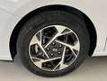 Hyundai i30 1.0 TGDI 48V Klass Blanco - thumbnail 13