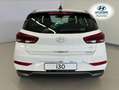 Hyundai i30 1.0 TGDI 48V Klass Blanco - thumbnail 5