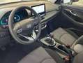 Hyundai i30 1.0 TGDI 48V Klass Blanco - thumbnail 11