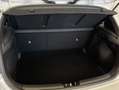 Hyundai i30 1.0 TGDI 48V Klass Blanco - thumbnail 6