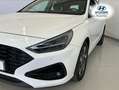 Hyundai i30 1.0 TGDI 48V Klass Blanco - thumbnail 3