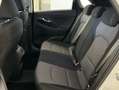Hyundai i30 1.0 TGDI 48V Klass Blanco - thumbnail 12