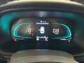 Hyundai i30 1.0 TGDI 48V Klass Blanco - thumbnail 10