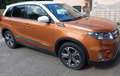 Suzuki Vitara Vitara II 2015 1.6 ddis V-Top s - thumbnail 2