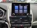Mitsubishi Eclipse Cross 2.4 PHEV Select Plus ACC+LED+KAM Maro - thumbnail 14