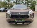 Mitsubishi Eclipse Cross 2.4 PHEV Select Plus ACC+LED+KAM Maro - thumbnail 27