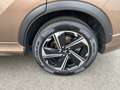 Mitsubishi Eclipse Cross 2.4 PHEV Select Plus ACC+LED+KAM Maro - thumbnail 15