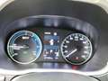 Mitsubishi Eclipse Cross 2.4 PHEV Select Plus ACC+LED+KAM Maro - thumbnail 22