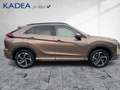 Mitsubishi Eclipse Cross 2.4 PHEV Select Plus ACC+LED+KAM Maro - thumbnail 5
