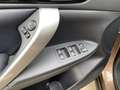 Mitsubishi Eclipse Cross 2.4 PHEV Select Plus ACC+LED+KAM Maro - thumbnail 19