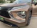Mitsubishi Eclipse Cross 2.4 PHEV Select Plus ACC+LED+KAM Maro - thumbnail 16