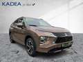 Mitsubishi Eclipse Cross 2.4 PHEV Select Plus ACC+LED+KAM Maro - thumbnail 6