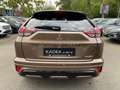 Mitsubishi Eclipse Cross 2.4 PHEV Select Plus ACC+LED+KAM Maro - thumbnail 26