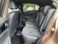 Mitsubishi Eclipse Cross 2.4 PHEV Select Plus ACC+LED+KAM Maro - thumbnail 9
