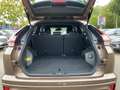 Mitsubishi Eclipse Cross 2.4 PHEV Select Plus ACC+LED+KAM Maro - thumbnail 7
