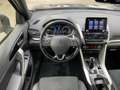Mitsubishi Eclipse Cross 2.4 PHEV Select Plus ACC+LED+KAM Maro - thumbnail 12