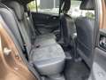 Mitsubishi Eclipse Cross 2.4 PHEV Select Plus ACC+LED+KAM Maro - thumbnail 11