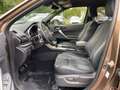 Mitsubishi Eclipse Cross 2.4 PHEV Select Plus ACC+LED+KAM Maro - thumbnail 8