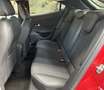 Opel Mokka 1.2 Turbo 130 CV Edition Rood - thumbnail 14